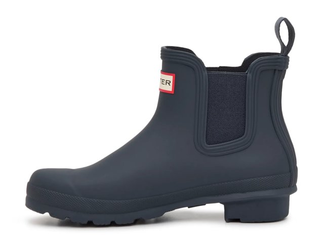 Original Chelsea Rain Boot - Women's