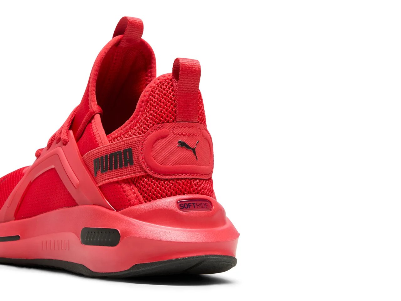 SoftRide Enzo 5 Sneaker - Men's