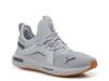 Softride Enzo 5 Sneaker - Men's Grey view