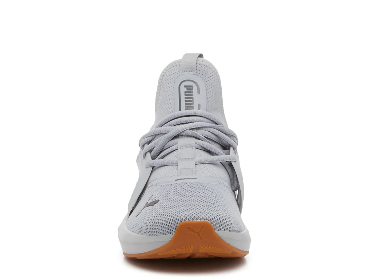 Softride Enzo 5 Sneaker - Men's