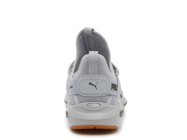 Softride Enzo 5 Sneaker - Men's