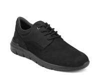 Jaimie Oxford Black view