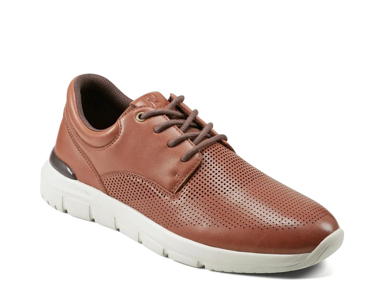 Jaimie Oxford - image 3