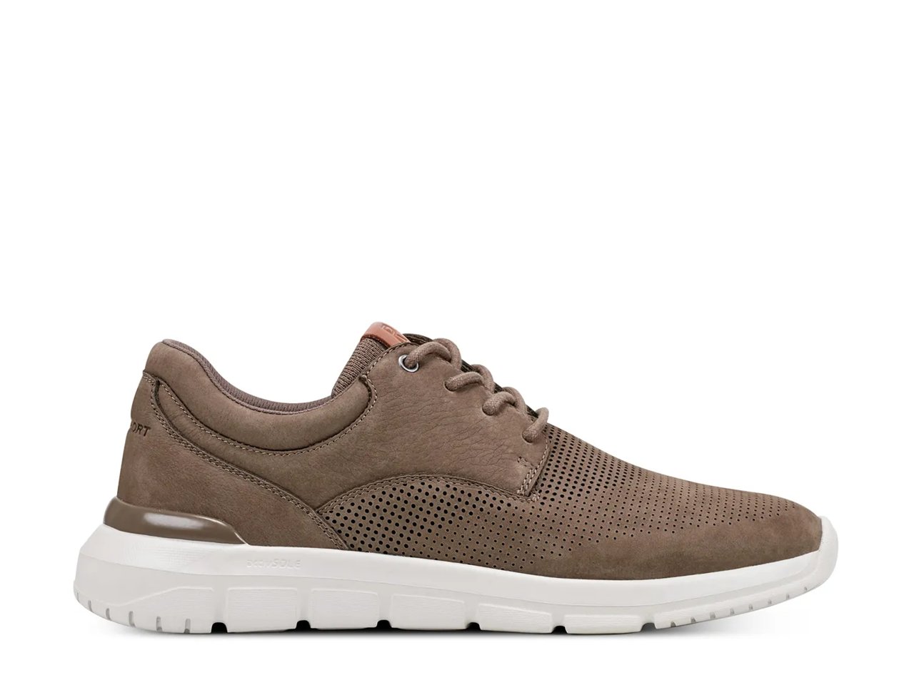 Jaimie Oxford