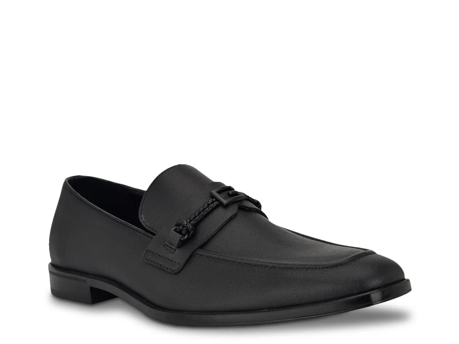 Hare Loafer - image 2