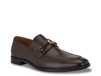 Hare Loafer Dark Brown view