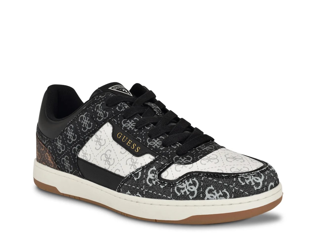 Tirry Sneaker - Men's