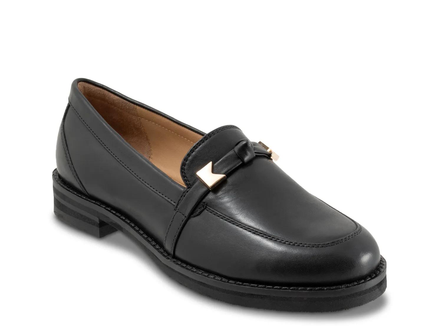 Femi Loafer - image 2