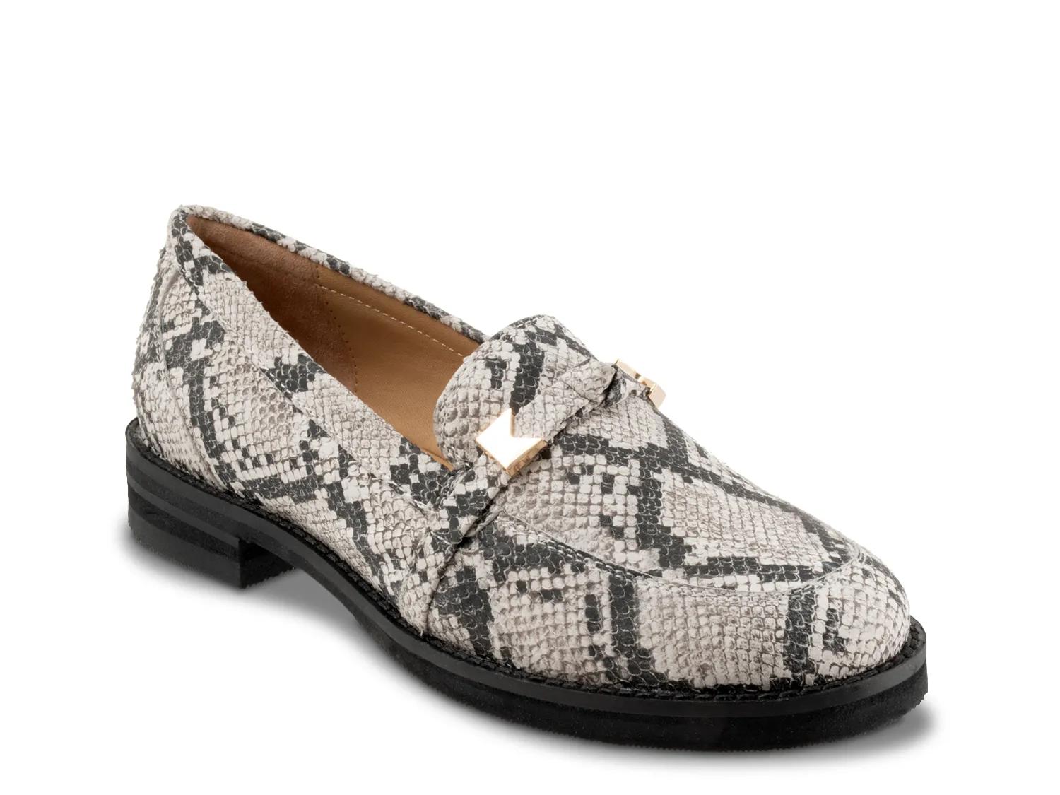 Femi Loafer - image 3