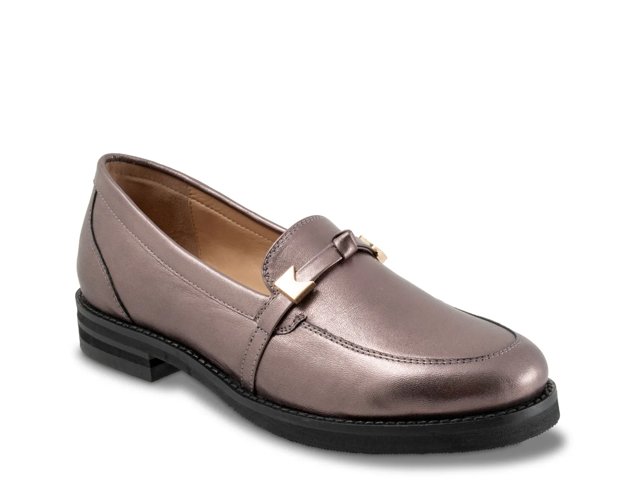 Femi Loafer
