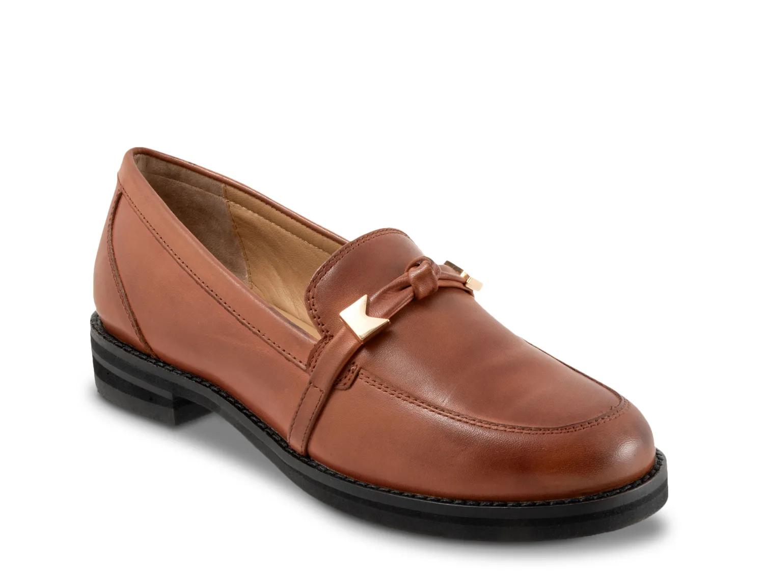 Femi Loafer - image 4