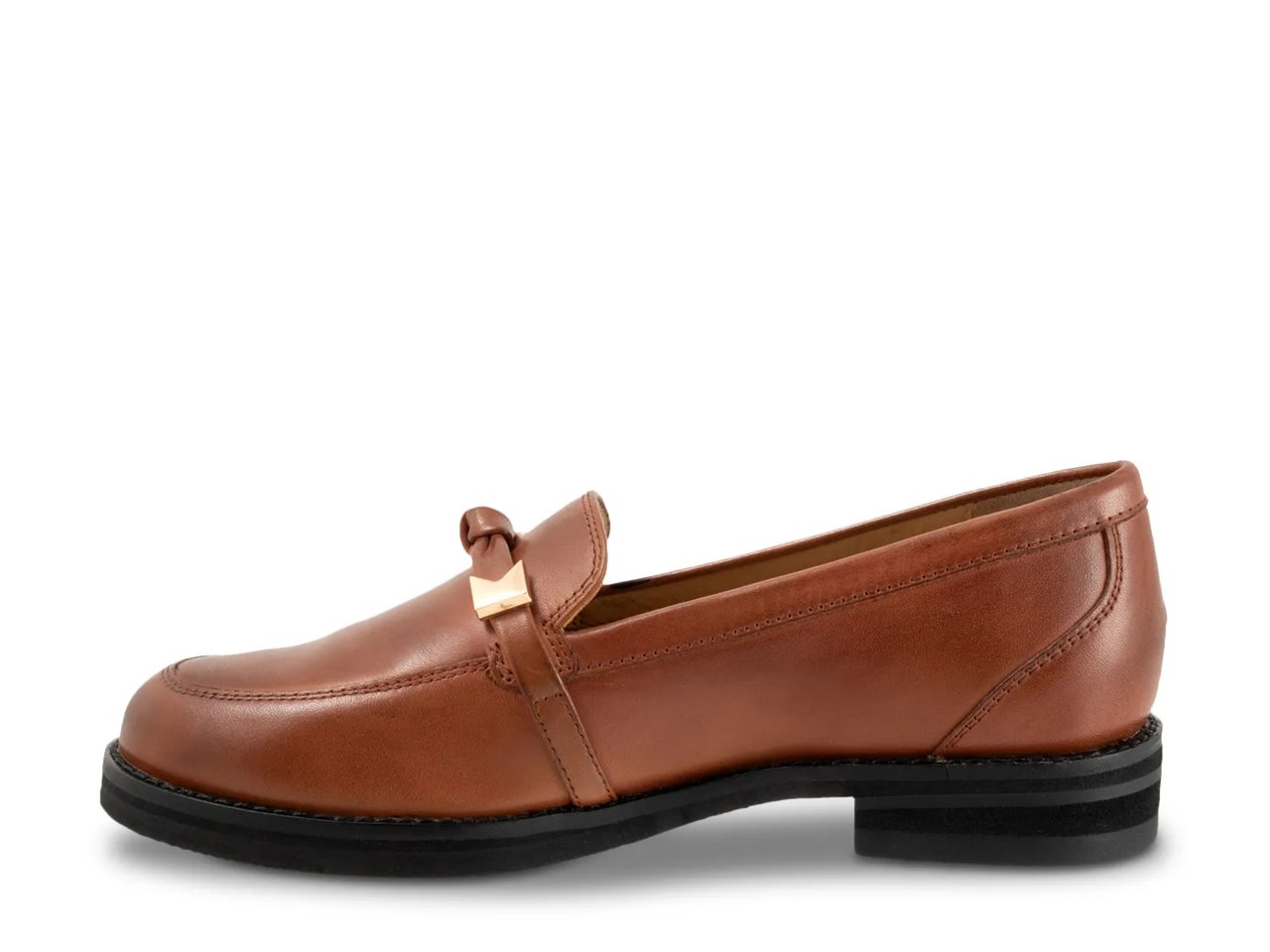 Femi Loafer