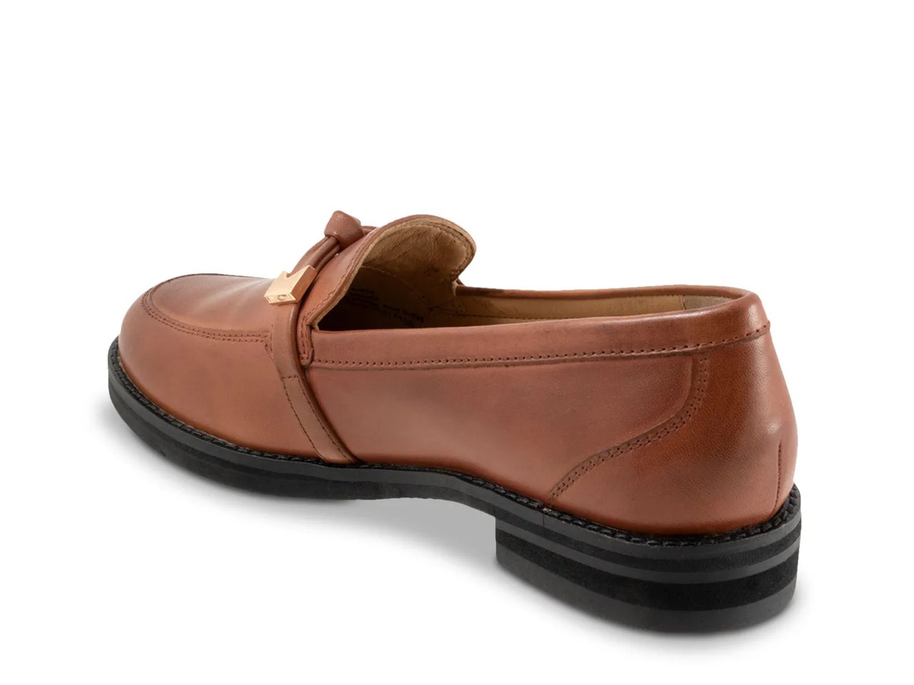 Femi Loafer