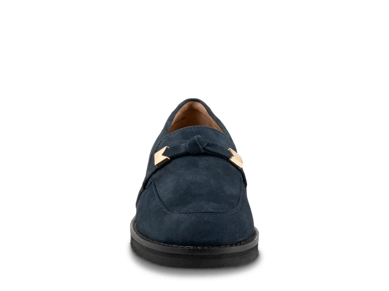 Femi Loafer