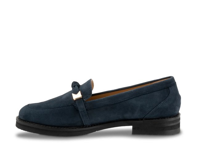 Femi Loafer