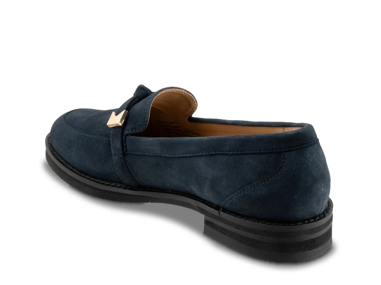 Femi Loafer