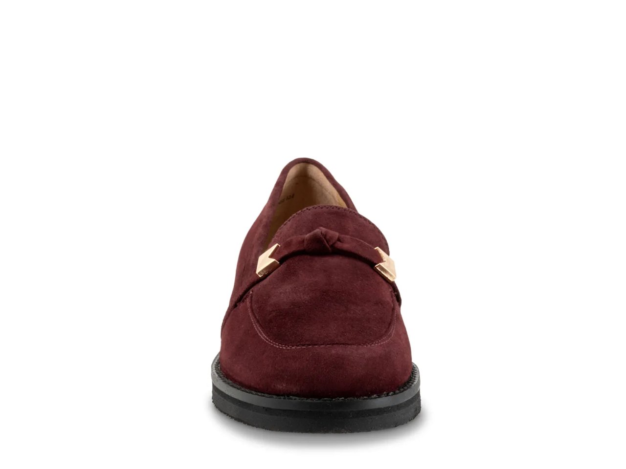 Femi Loafer