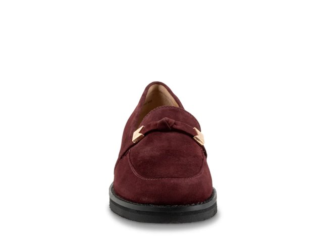 Femi Loafer