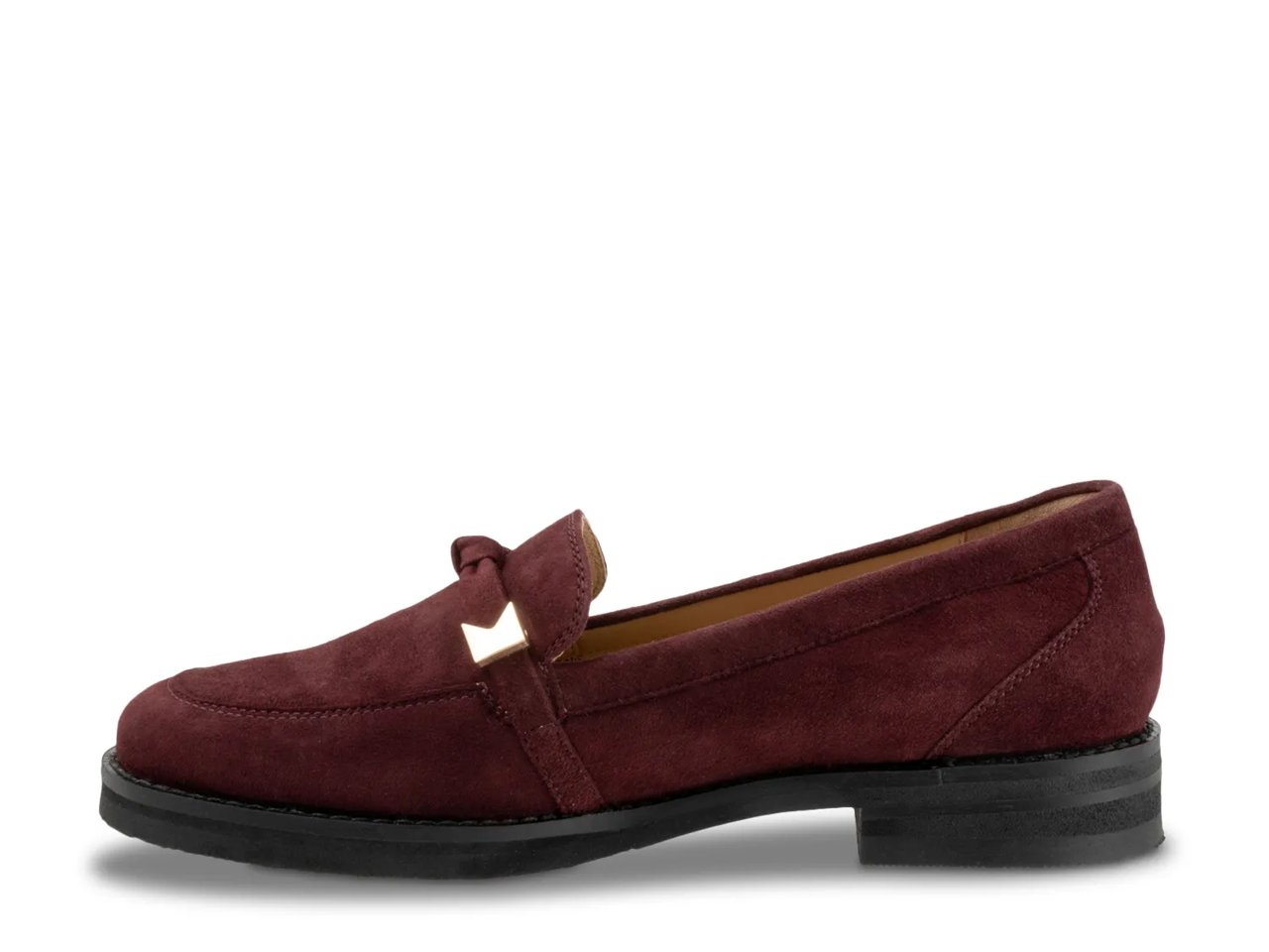 Femi Loafer
