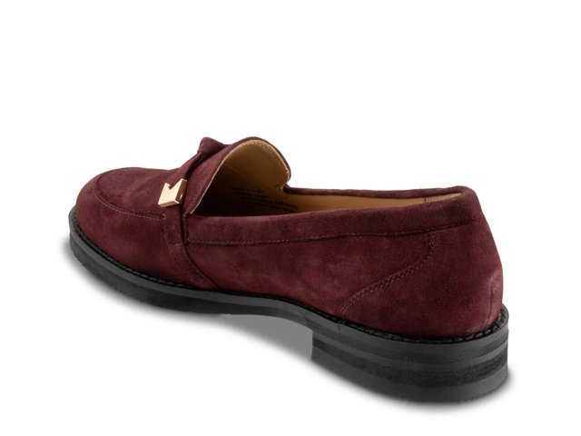 Femi Loafer