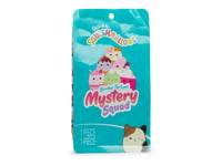 Scented Mystery Squad Blind Bag Multicolor view