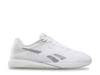 Nano X5 Training Shoe - Women's White/Grey view