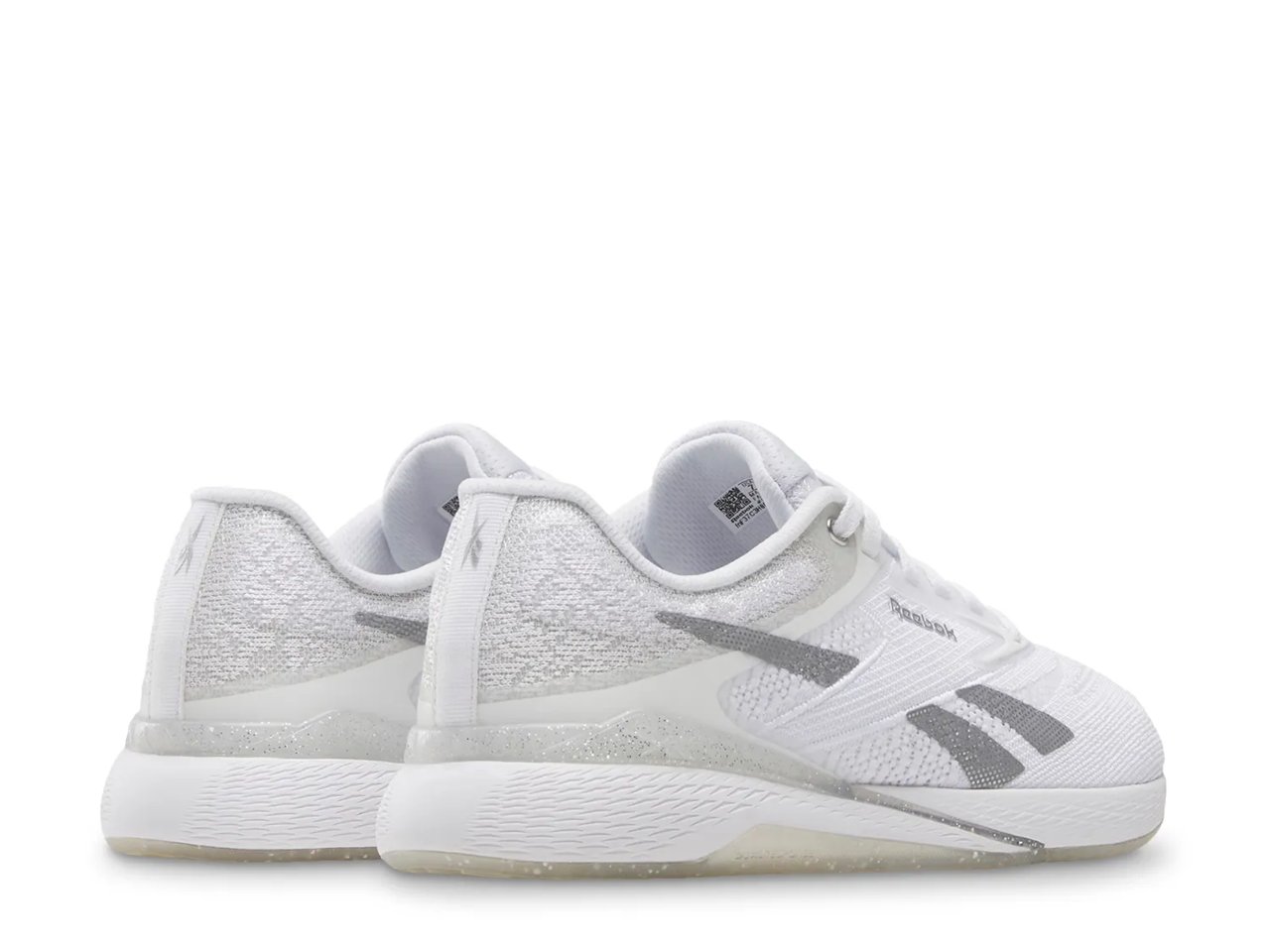 Nano X5 Training Shoe - Women's