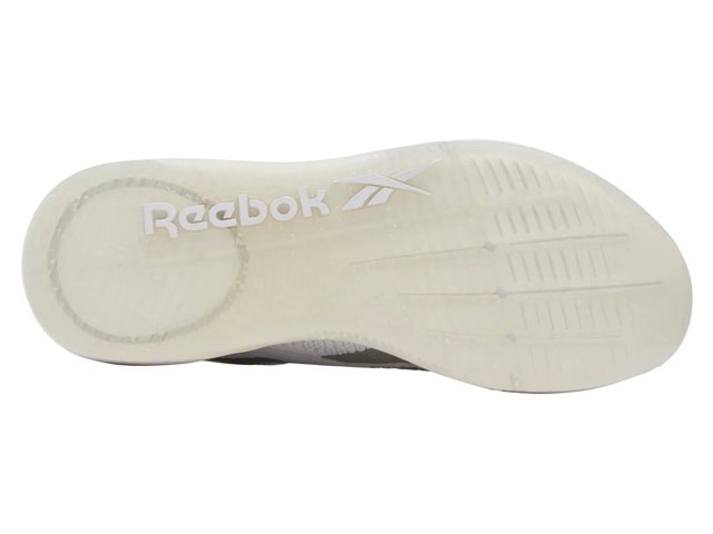 Nano X5 Training Shoe - Women's