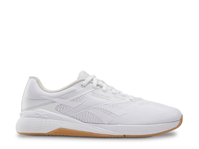 Nano X5 Training Shoe - Women's