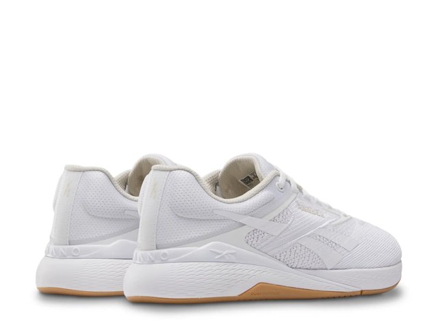 Nano X5 Training Shoe - Women's