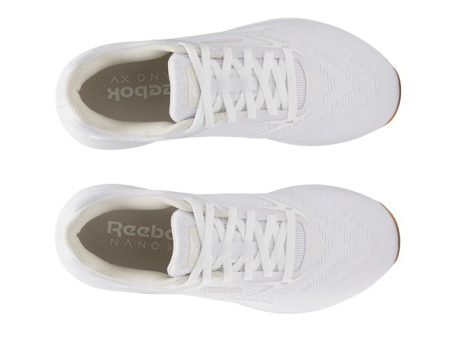 Nano X5 Training Shoe - Women's