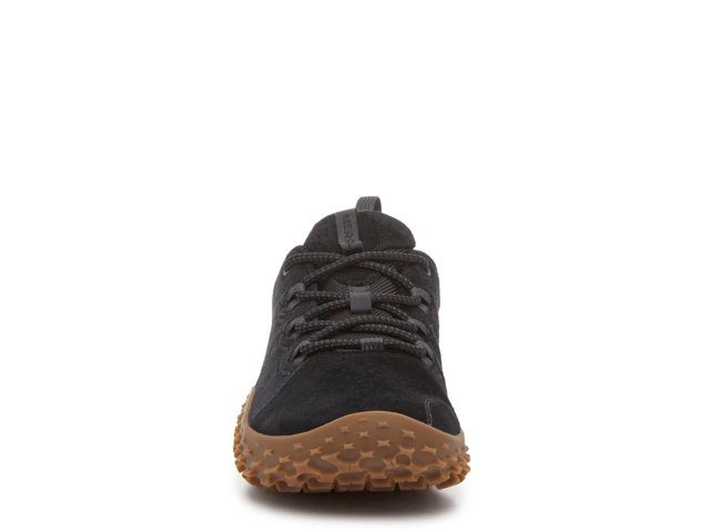 Wrapt Trail Shoe - Men's