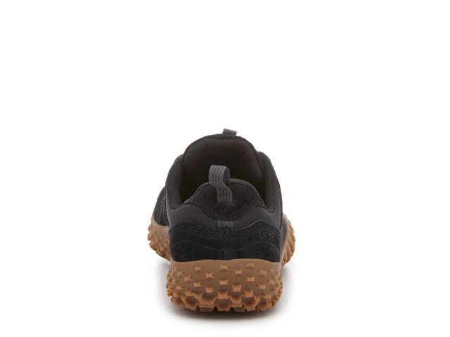 Wrapt Trail Shoe - Men's