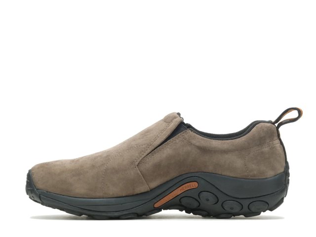 Jungle Moc Trail Shoe - Men's