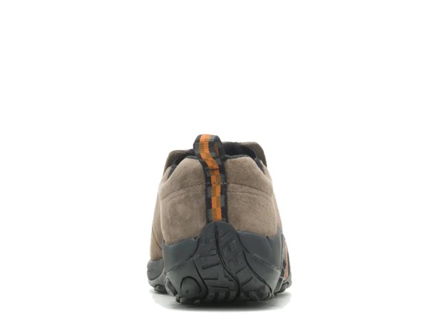 Jungle Moc Trail Shoe - Men's