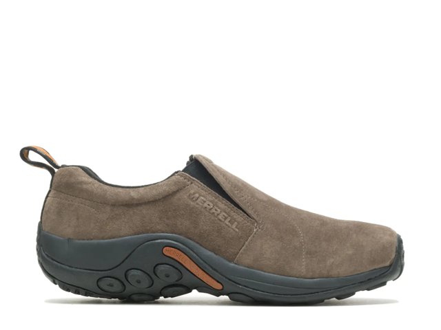 Jungle Moc Trail Shoe - Men's