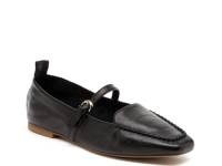 Ferry Flat Black view