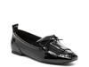 Flow Loafer Black view