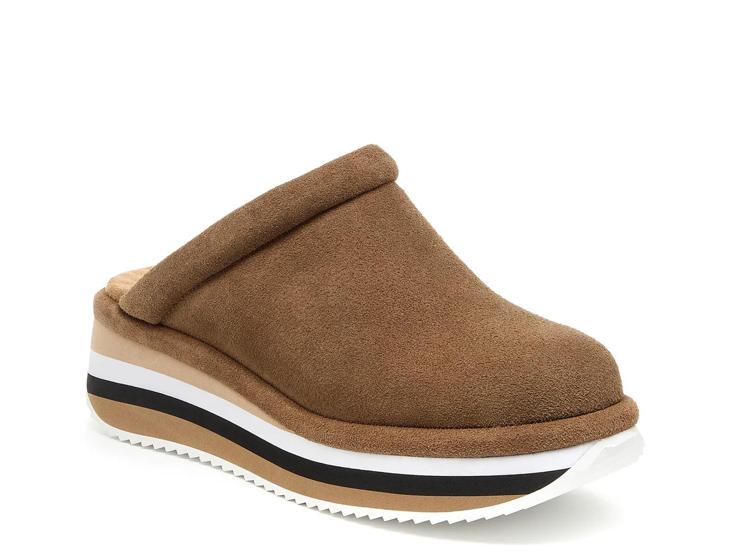 Harvey Platform Mule - image 2