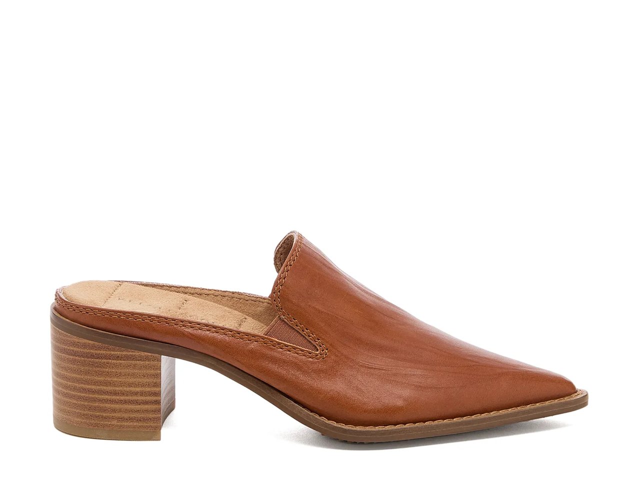 Mason Pump