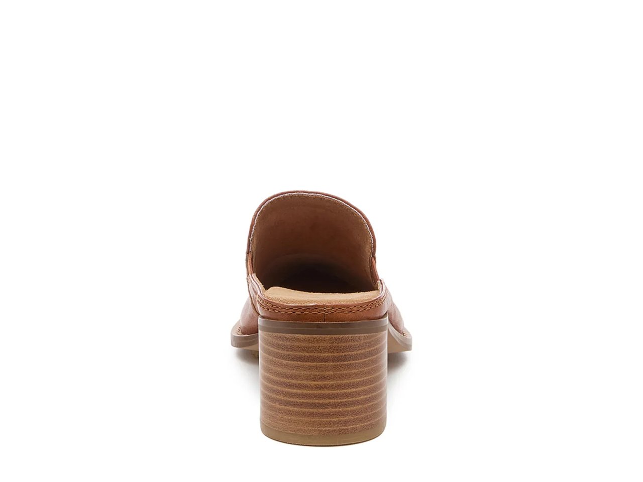 Mason Pump