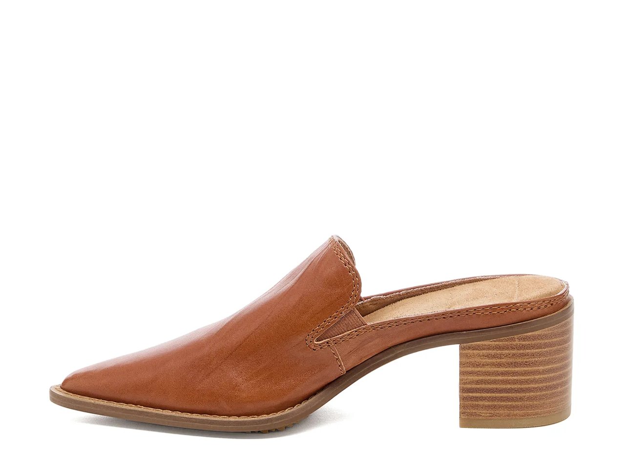 Mason Pump