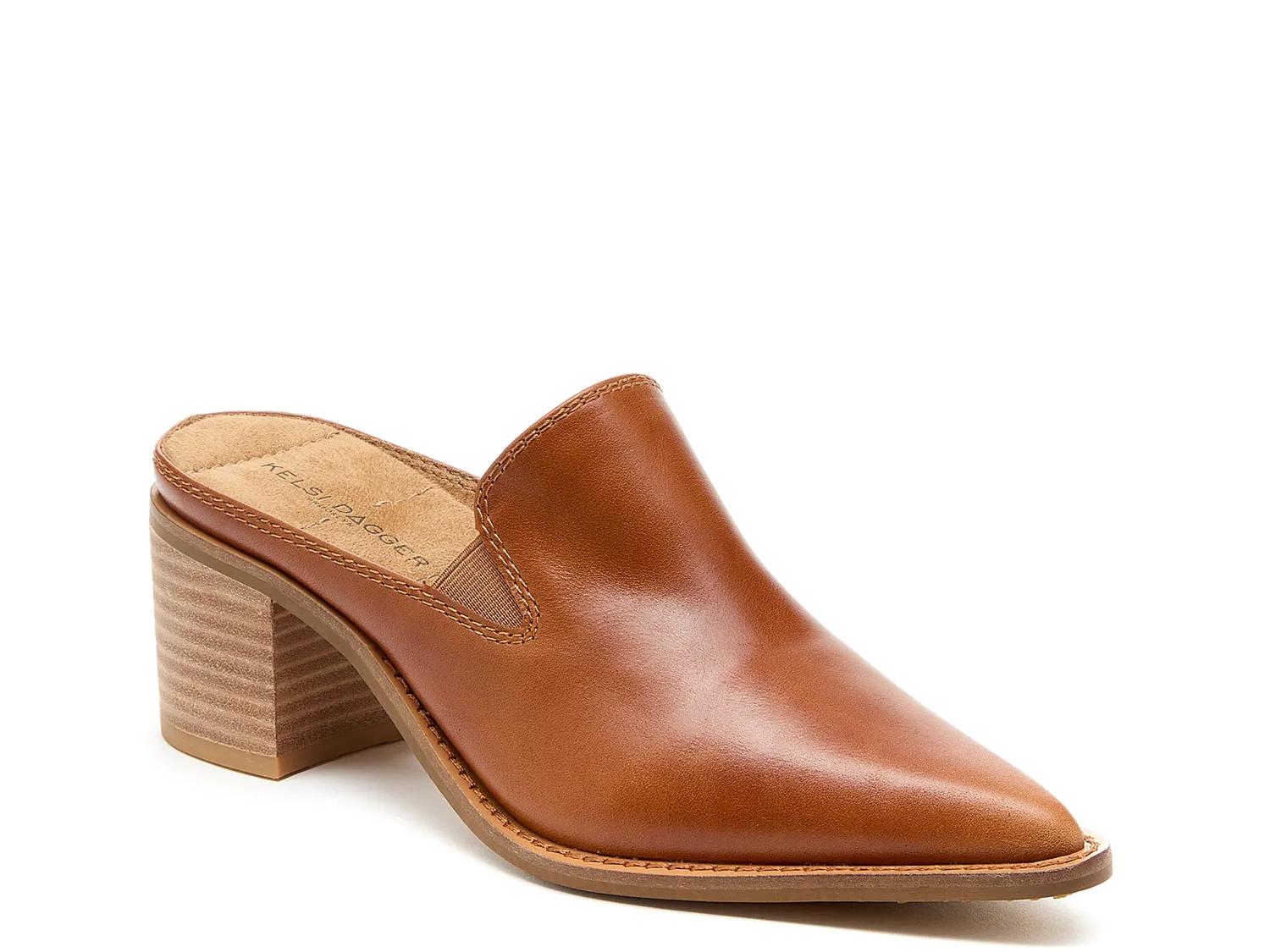 Mason Mule - image 4