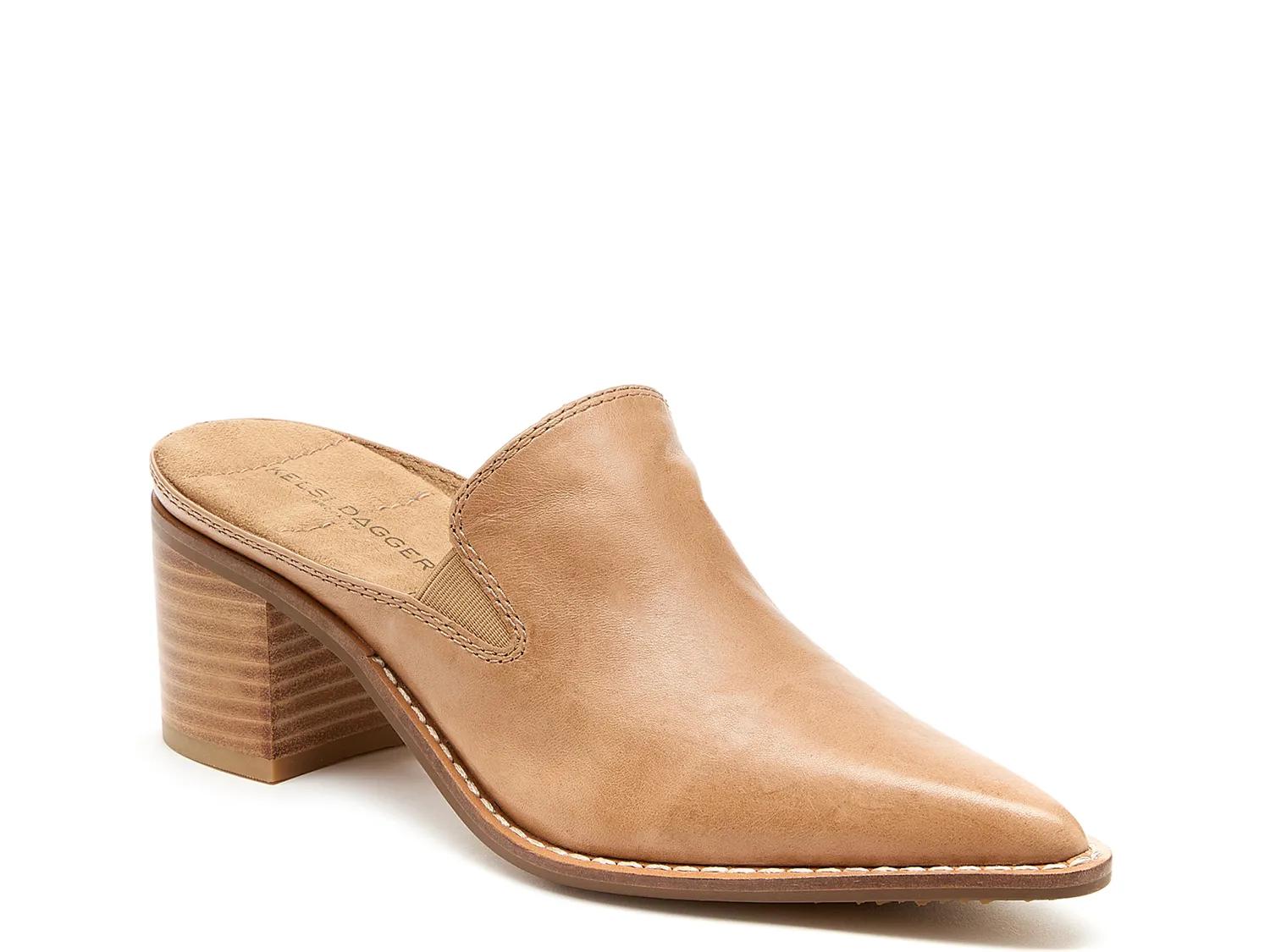 Mason Mule - image 3
