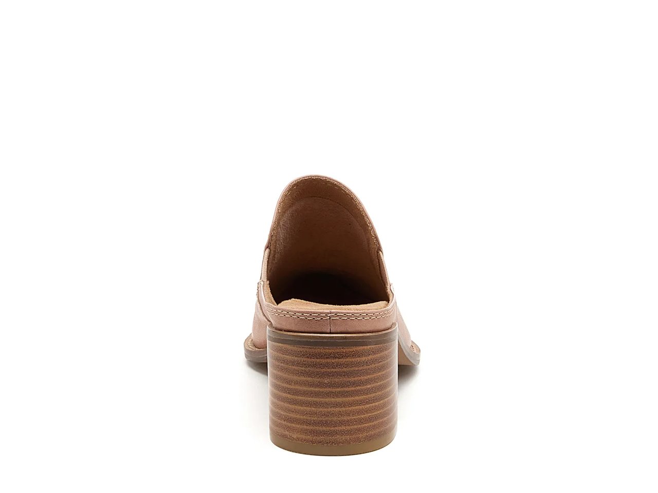 Mason Pump
