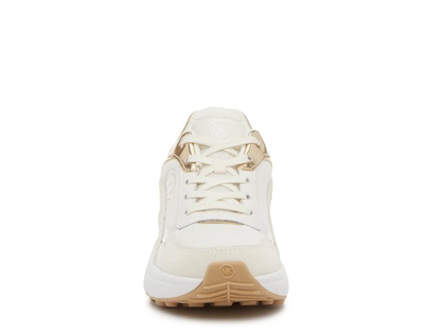 Sami Sneaker - Women's