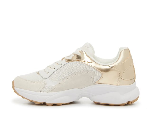 Sami Sneaker - Women's