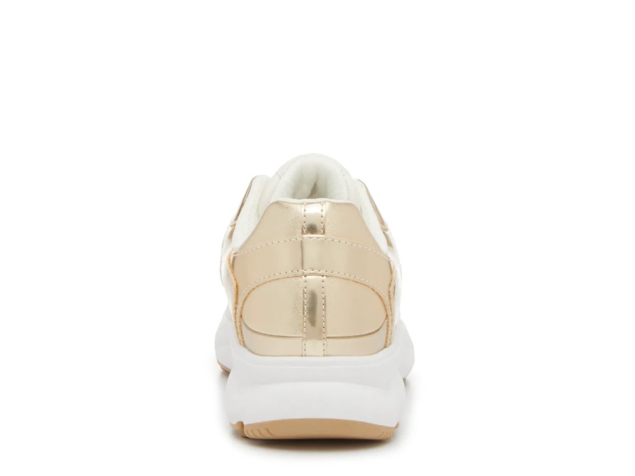 Sami Sneaker - Women's