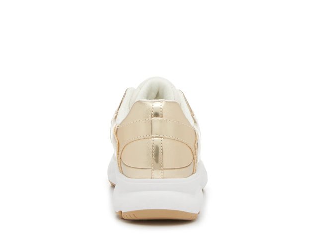 Sami Sneaker - Women's