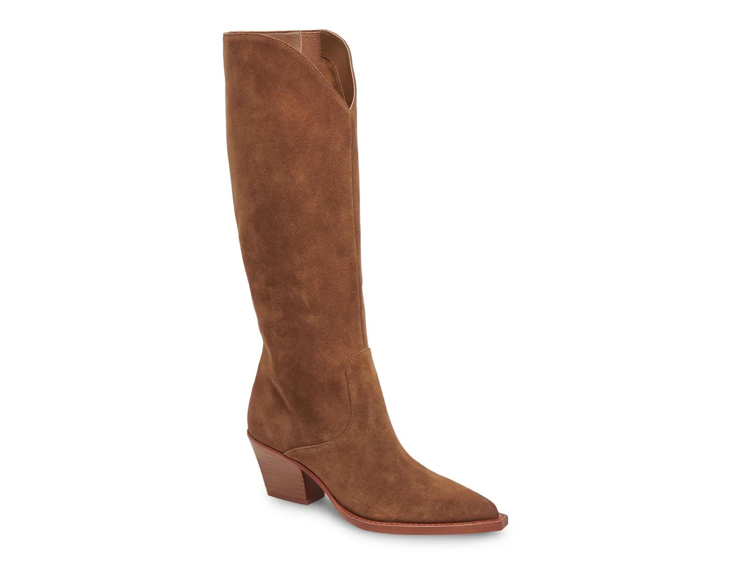 Raj Boot - image 2